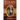 The Celtic Phoenix: A Sherlock Holmes Adventure: Introducing Tessa Wiggins - The Irregular Detective
