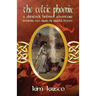 The Celtic Phoenix: A Sherlock Holmes Adventure: Introducing Tessa Wiggins - The Irregular Detective