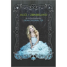 Alice in Zombieland