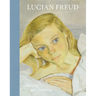 Lucian Freud: Drawing Into Painting