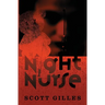 The Night Nurse