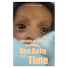 Miracles of GRACE Unfolding... One Baby at a Time