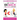 Get Your Ex Back in 30 Days or Less!: The Complete Step-by-Step Plan to Get Your Ex Back for Good