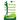 Driving Incremental Golf Course Revenue: Tee up your winning business strategy for generating incremental revenue for your golf course.