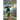 Kitemaster