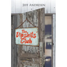 The Dipshits' Club
