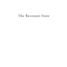 The Resonant State