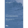 Nature-Based Solutions