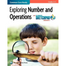 The Geometer's Sketchpad, Grades 3-5, Exploring Number and Operations