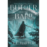 The Butcher and the Bard