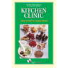 Kitchen Clinic