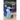 Maefair