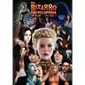 The Bizarro Encyclopedia of Film Volume 1