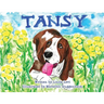 Tansy