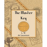 The Master Key (1914)