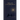 The Last Conversation