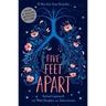 Five Feet Apart