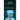 Cicero: A Portrait