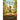 The Reggae Bee