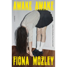 Awake Awake