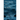 Harmony In Chaos