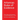 Arkansas Rules of Evidence: Rules, History and Commentary as revised through May 15, 2020