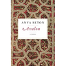 Avalon