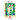 White Ghost Dance: Poems