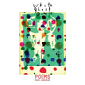 White Ghost Dance: Poems