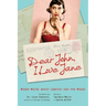 Dear John, I Love Jane: Women Write about Leaving Men for Women