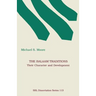 The Balaam Traditions: Their Character and Development