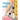 Nala Cat Coloring Book