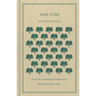 Jane Eyre: A Guide to Reading and Reflecting