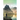 Lost in Time