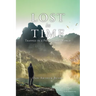 Lost in Time