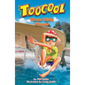 Water Slide Winner - Toocool Series