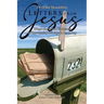 Letters from Jesus: What the Seven Ecclesias in Revelation 2-3 Say to Us Today