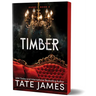 Timber