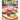 Tarts Cookbook: Book 1, for Beginners Made Easy Step by Step