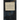The Mysterious Portrait