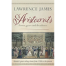 Aristocrats: Power, grace and decadence