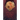 Angels Before Man