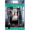Stones for Sanity: Prison humor from an old jail guard.