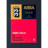 Abba Gold