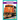 Trains