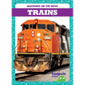 Trains