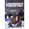 Horrorfrost