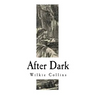 After Dark