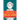 The 14th Dalai Lama: A Manga Biography