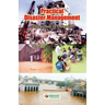 Practical Disaster Management